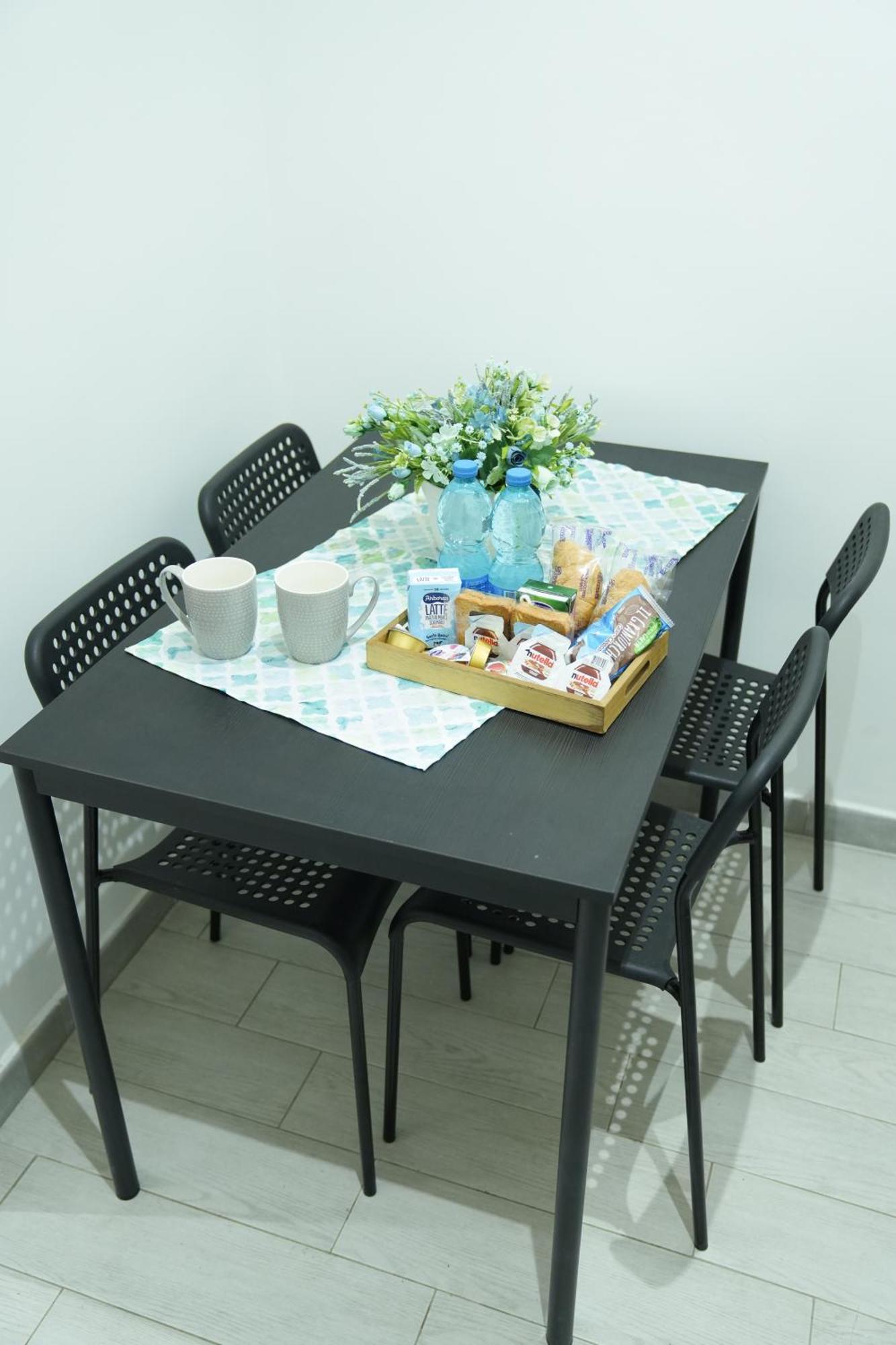 Iluma Via Roma Bed and Breakfast Ερκολάνο Εξωτερικό φωτογραφία