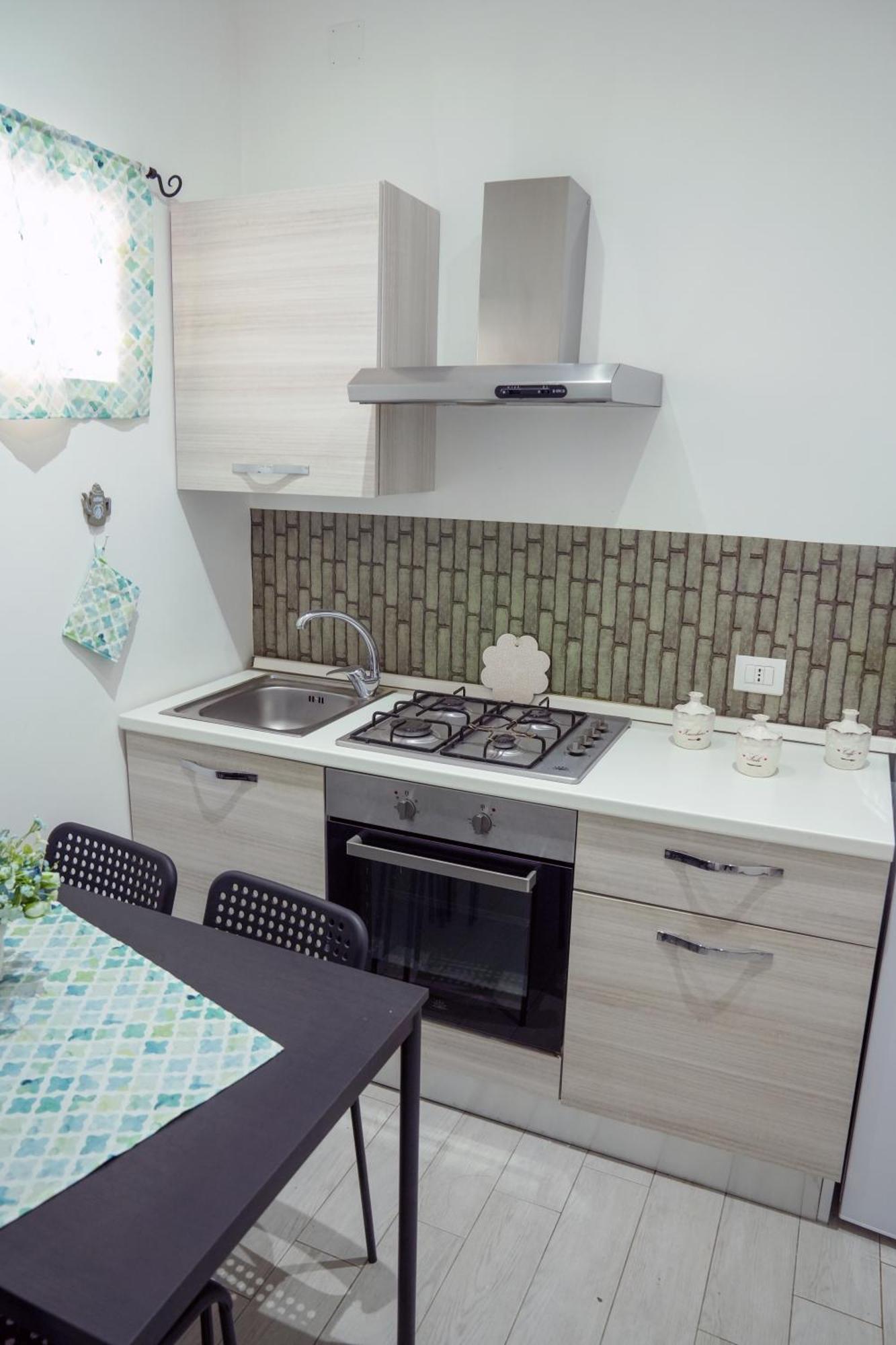 Iluma Via Roma Bed and Breakfast Ερκολάνο Εξωτερικό φωτογραφία