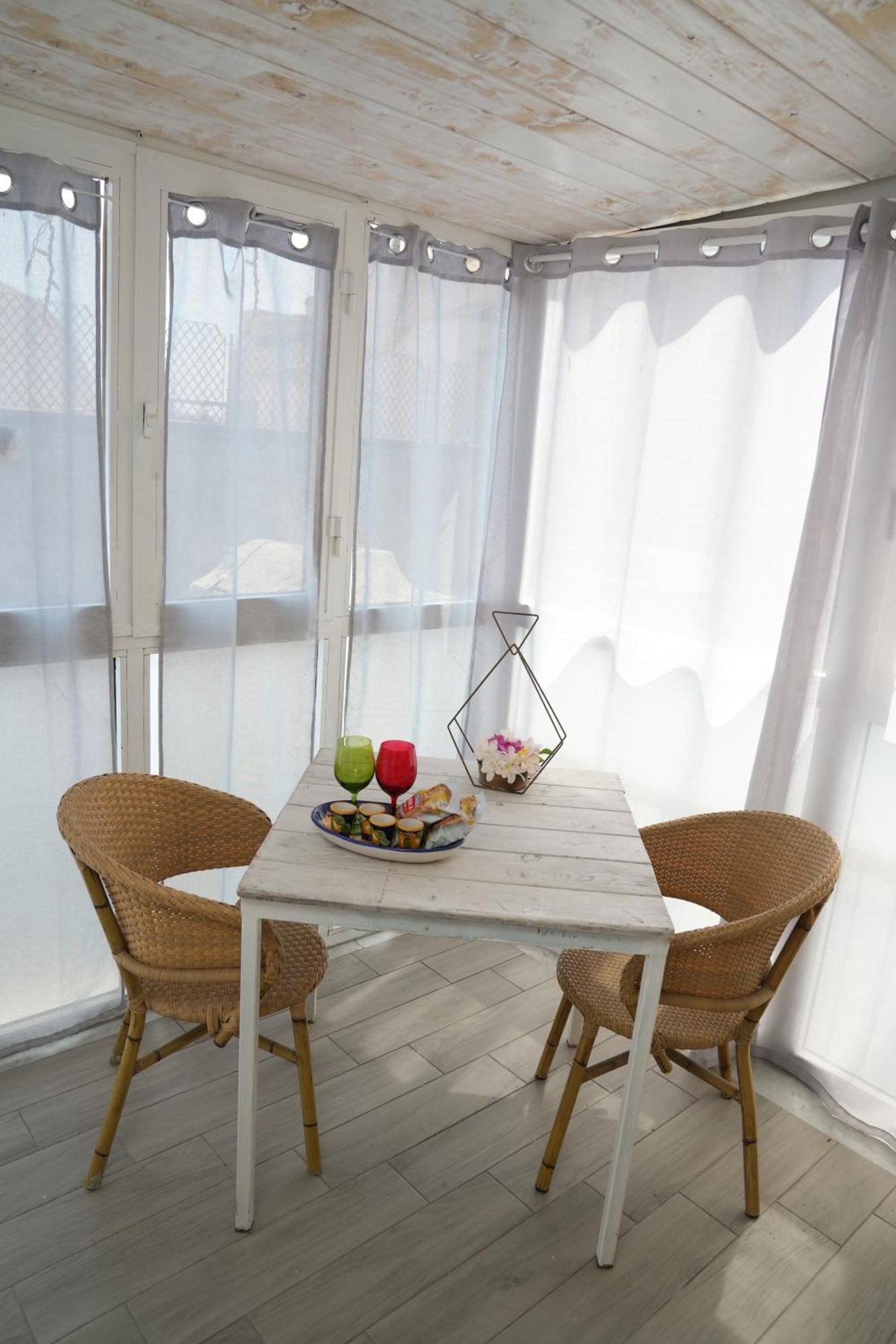 Iluma Via Roma Bed and Breakfast Ερκολάνο Εξωτερικό φωτογραφία